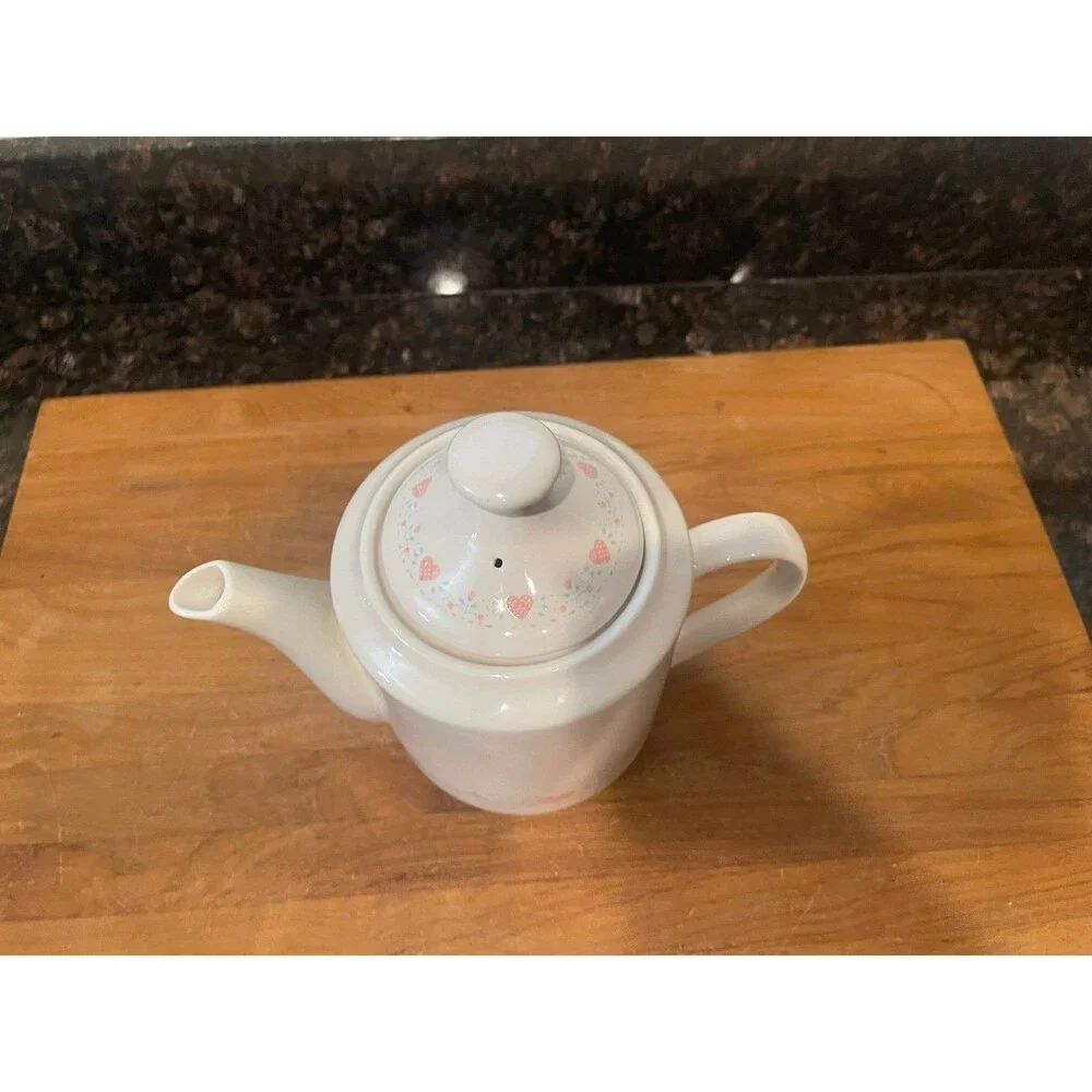 Vintage Corelle 